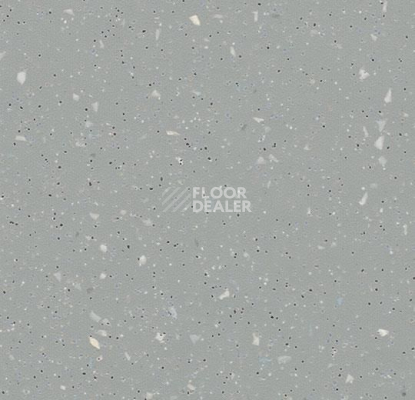 Линолеум Forbo SureStep Original 172752 slate grey фото 1 | FLOORDEALER